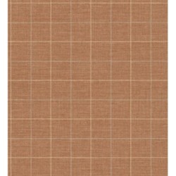 Papel pintado Cardiff Squared 684367