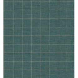 Papel pintado Cardiff Squared 684368