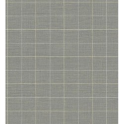 Papel pintado Cardiff Squared 684369