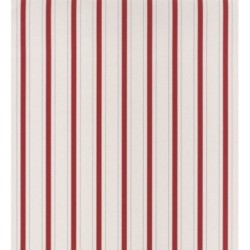Papel pintado Albert Stripes 126498