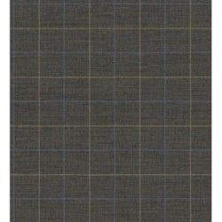 Papel pintado Cardiff Squared 684370