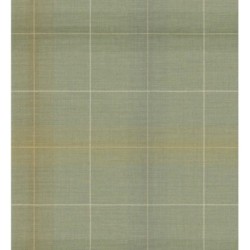 Papel pintado Nottingham Expansive 684372