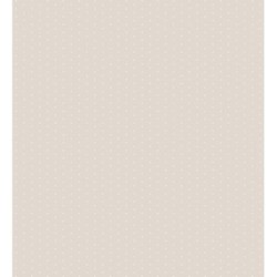 Papel pintado Petit Points 126499