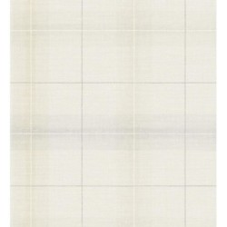 Papel pintado Nottingham Expansive 684373