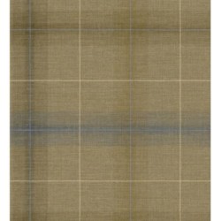 Papel pintado Nottingham Expansive 684374