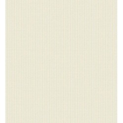 Papel pintado Houston Plaited 684375