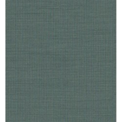 Papel pintado Houston Plaited 684376