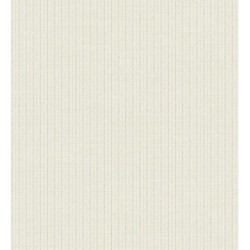 Papel pintado Houston Plaited 684377