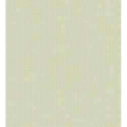 Papel pintado Houston Plaited 684378