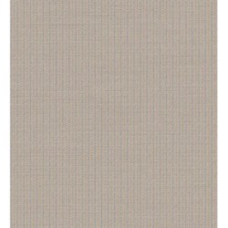 Papel pintado Houston Plaited 684379