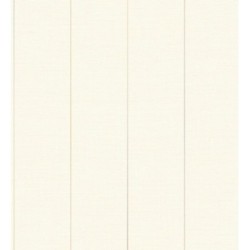 Papel pintado Turia Striated 684380