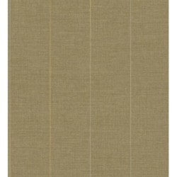 Papel pintado Turia Striated 684381