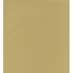 Papel pintado Petit Points 126501