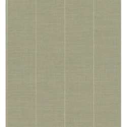 Papel pintado Turia Striated 684382