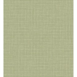 Papel pintado Lozoya Crossed 684383