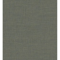 Papel pintado Lozoya Crossed 684384