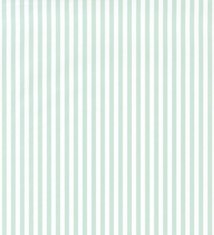 Papel pintado rayas muy estrechas - Adam Stripes 126503