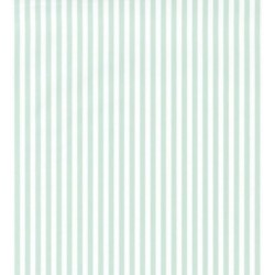 Papel pintado Adam Stripes 126503