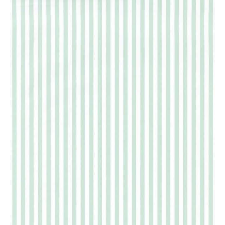 Papel pintado rayas muy estrechas - Adam Stripes 126503