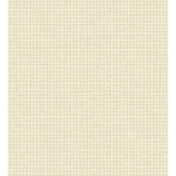 Papel pintado Lozoya Crossed 684385