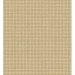 Papel pintado Lozoya Crossed 684386