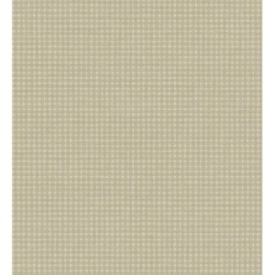 Papel pintado Lozoya Crossed 684387