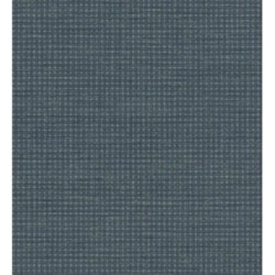 Papel pintado Turia Striated 684388