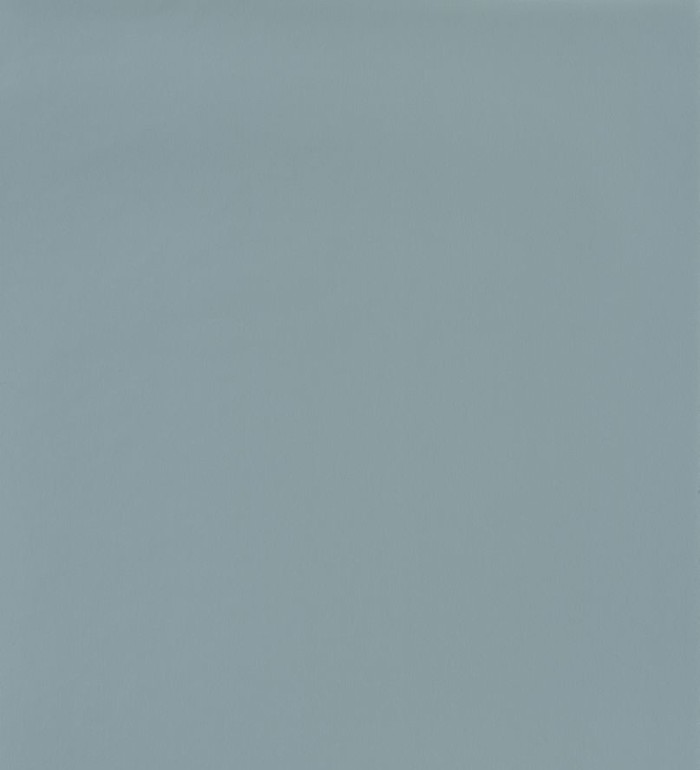 Papel pintado liso infantil azul grisáceo - Halden Texture 126504