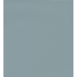 Papel pintado Halden Texture 126504