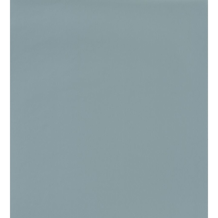 Papel pintado liso infantil azul grisáceo - Halden Texture 126504