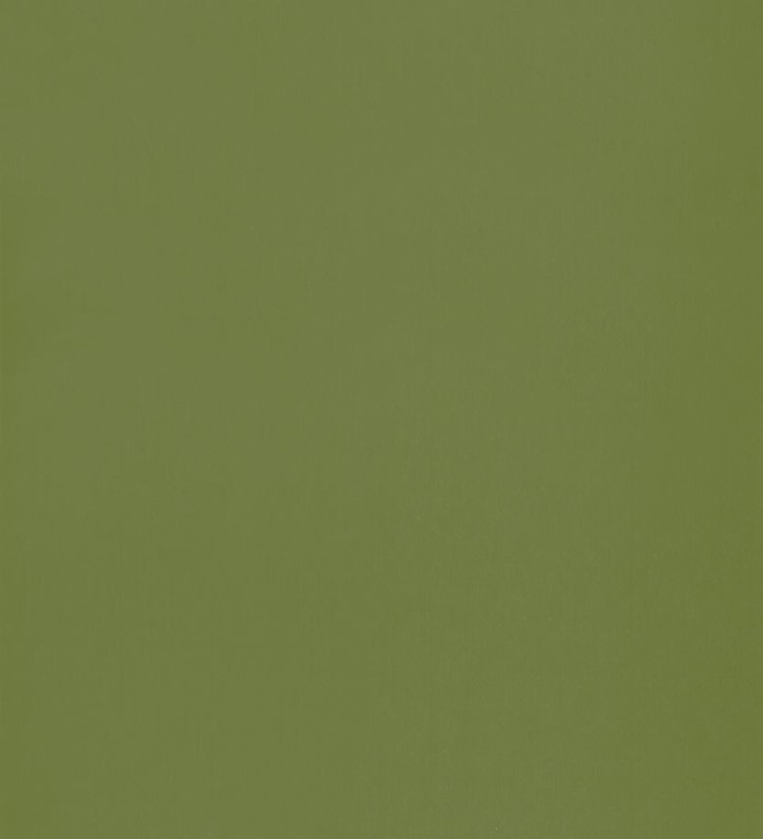 Papel pintado liso infantil verde oscuro - Halden Texture 126506