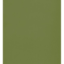 Papel pintado Halden Texture 126506