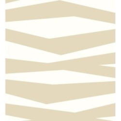 Papel pintado Ibiza Intertwined 684392