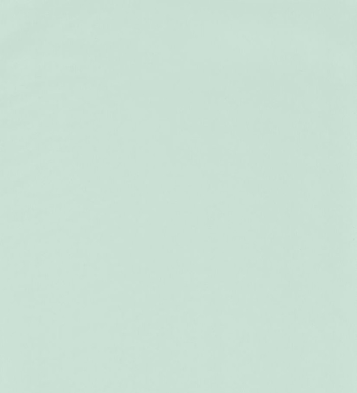 Papel pintado liso infantil verde aguamarina - Halden Texture 126507