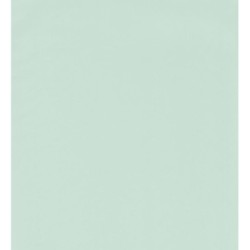 Papel pintado Halden Texture 126507