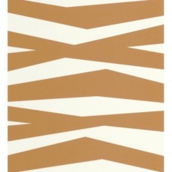 Papel pintado Ibiza Intertwined 684393