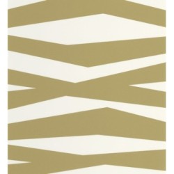 Papel pintado Ibiza Intertwined 684394