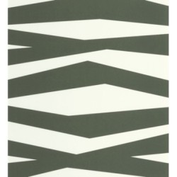 Papel pintado Ibiza Intertwined 684395