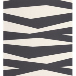 Papel pintado Ibiza Intertwined 684396