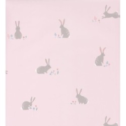 Cute Rabbits 126514