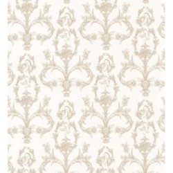 Papel pintado Cupid Arcadian 684413