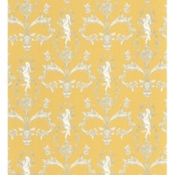 Papel pintado Cupid Arcadian 684414