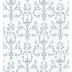 Papel pintado Cupid Arcadian 684415