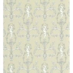 Papel pintado Cupid Arcadian 684416