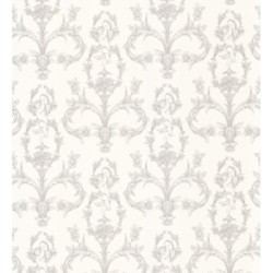 Papel pintado Cupid Arcadian 684417