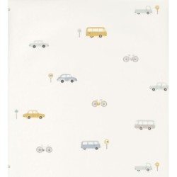 Little  Cars 126520