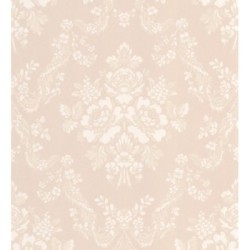 Adelheid Ornate 684426