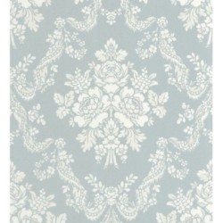 Adelheid Ornate 684427