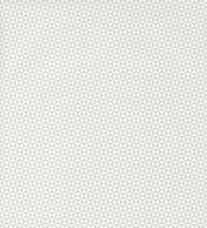 Papel pintado formas geométricas pequeñas estilo nórdico - Little Metrix 126522