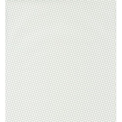 Little Metrix 126522